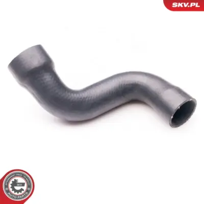 Manicotto turbina per Audi A4 B6 (8E2) A4 B6 Avant (8E5) 8E0145838G