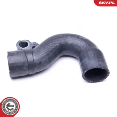 Manicotto turbina per Audi A4 B6 (8E2) A4 B6 Avant (8E5) 8E0145845D