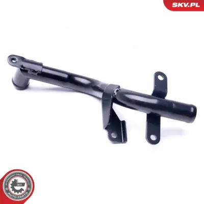 Manicotto turbina per Audi A4 B6 (8E2) A4 B6 Avant (8E5) A4 B5 (8D2) 06B103213G