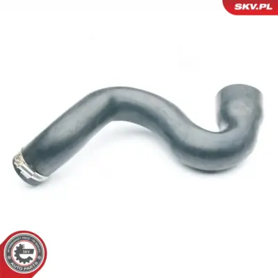Manicotto turbina per Audi A4 B6 (8E2) A4 B6 Avant (8E5) A4 B7 (8EC) 8E0145738H
