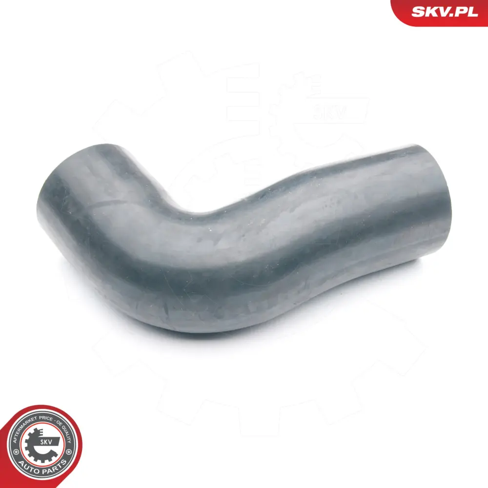 Manicotto turbina per Audi A4 B6 (8E2) A4 B6 Avant (8E5) A4 B7 (8EC) 8E0145837G