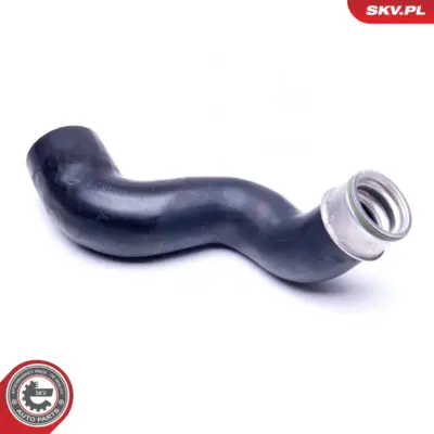 Manicotto turbina per Audi A4 B6 (8E2) A4 B6 Avant (8E5) A4 B7 (8EC) 8E0145834AQ