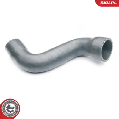 Manicotto turbina per Audi A4 B6 (8E2) A4 B6 Avant (8E5) A4 B7 (8EC) 8E0145838AA