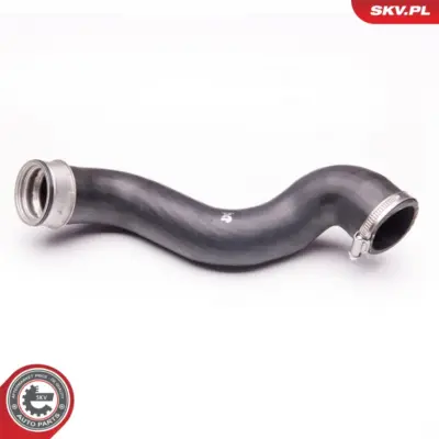 Manicotto turbina per Audi A4 B6 (8E2) A4 B6 Avant (8E5) A4 B7 (8EC) 8E0145737E