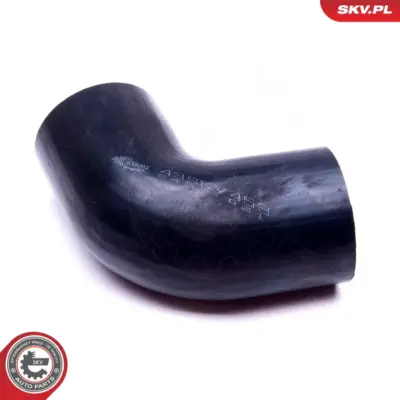 Manicotto turbina per Audi A4 B6 (8E2) A4 B6 Avant (8E5) A4 B7 (8EC) 8E0145834