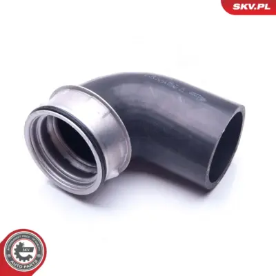 Manicotto turbina per Audi A4 B6 (8E2) A4 B6 Avant (8E5) A6 C5 (4B2) 3B0145834P