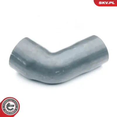 Manicotto turbina per Audi A4 B6 (8E2) A4 B6 Avant (8E5) A6 C5 (4B2) 8E0145837A