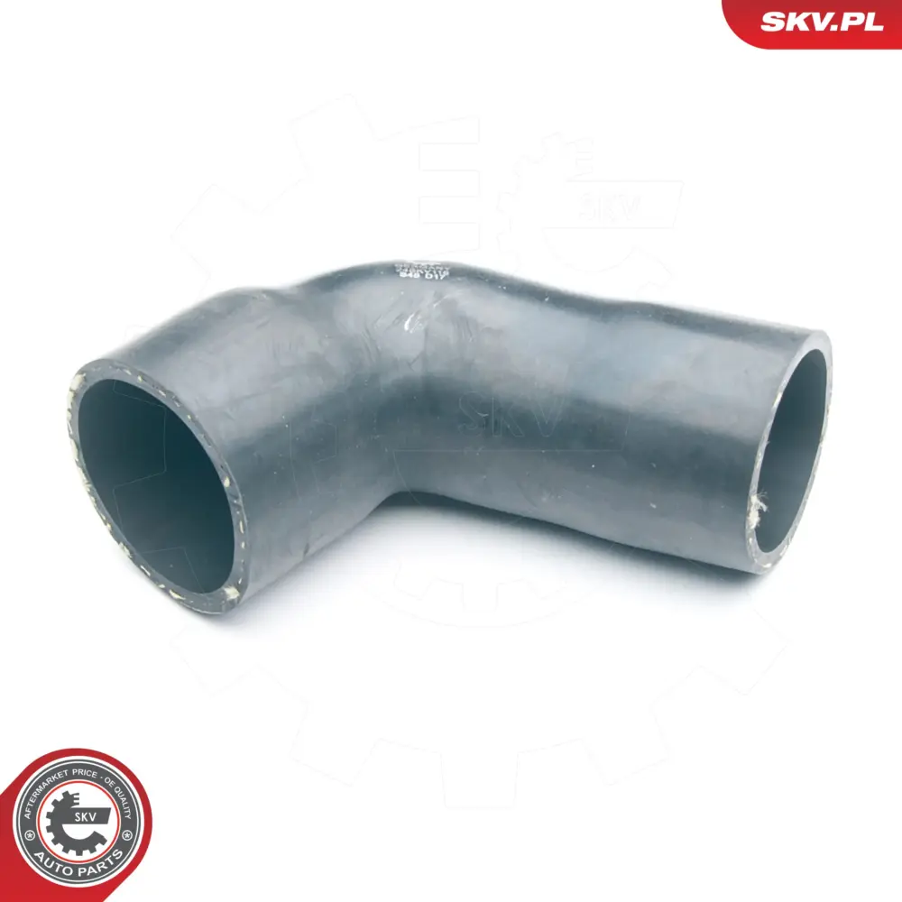 Manicotto turbina per Audi A4 B6 (8E2) A4 B6 Avant (8E5) A6 C5 (4B2) 8E0145837A