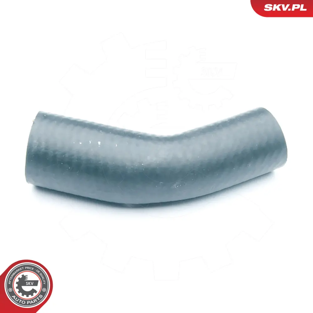 Manicotto turbina per Audi A4 B6 (8E2) A4 B6 Avant (8E5) A6 C5 (4B2) 8E0145832C