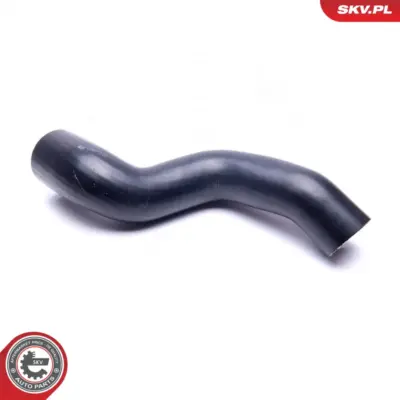 Manicotto turbina per Audi A4 B7 (8EC) 8E0145737C