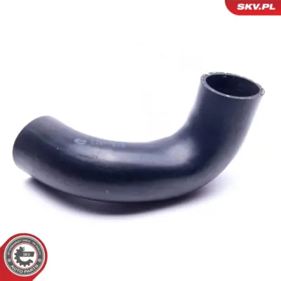 Manicotto turbina per Audi A4 B7 (8EC) 8E0145790N
