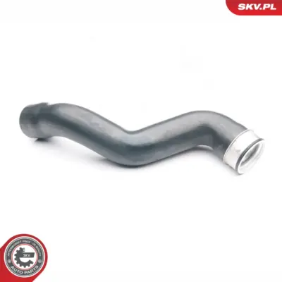 Manicotto turbina per Audi A4 B7 (8EC) A4 B7 Avant (8ED) 8E0145737F