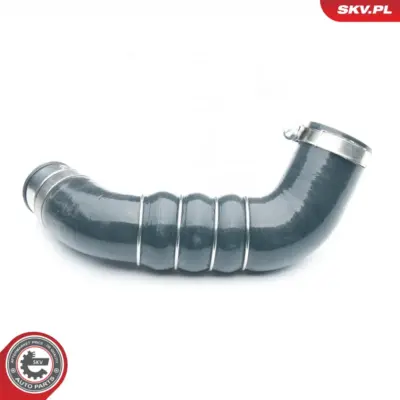 Manicotto turbina per Audi A4 B7 (8EC) A4 B7 Avant (8ED) 8E0145790D