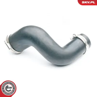 Manicotto turbina per Audi A4 B7 (8EC) A4 B7 Avant (8ED) 8E0145790G