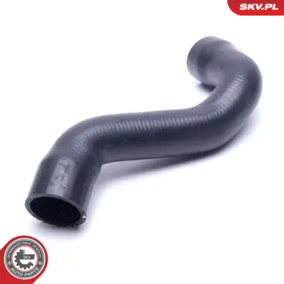Manicotto turbina per Audi A4 B7 (8EC) A4 B7 Avant (8ED) 8E0145944C