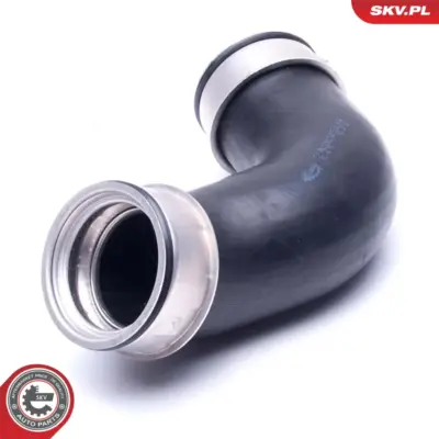Manicotto turbina per Audi A4 B7 (8EC) A4 B7 Avant (8ED) A4 B6 (8E2) 3B0145838A