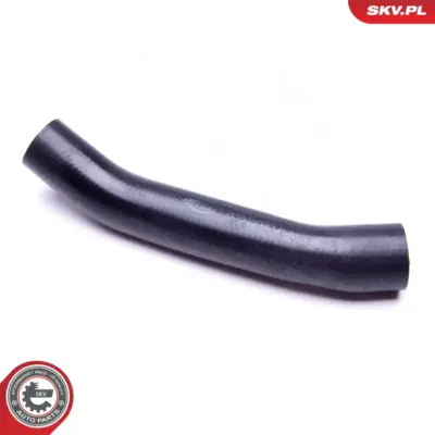 Manicotto turbina per Audi A4 B7 (8EC) A4 B7 Avant (8ED) A4 B6 (8E2) 8E0145832N