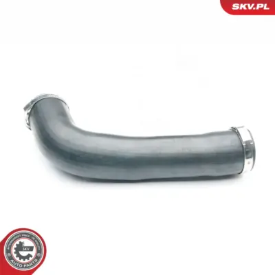 Manicotto turbina per Audi A4 B7 (8EC) A4 B7 Avant (8ED) A4 B8 (8K2) 8E0145708K
