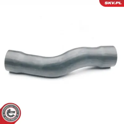 Manicotto turbina per Audi A6 C4 (4A2) A6 C4 Avant (4A5) 4A0145746C