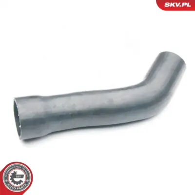 Manicotto turbina per Audi A6 C4 (4A2) A6 C4 Avant (4A5) 4A0145746E