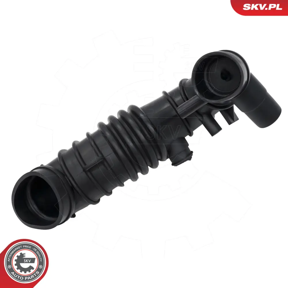 Manicotto turbina per Audi A6 C5 (4B2 4B4) 058133356M