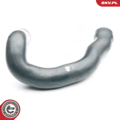 Manicotto turbina per Audi A6 C5 (4B2 4B4) A6 C5 Avant (4B5 4B6) 4B0 145 746