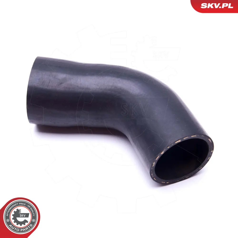 Manicotto turbina per Audi A6 C5 (4B2 4B4) A6 C5 Avant (4B5 4B6) 4B0145837