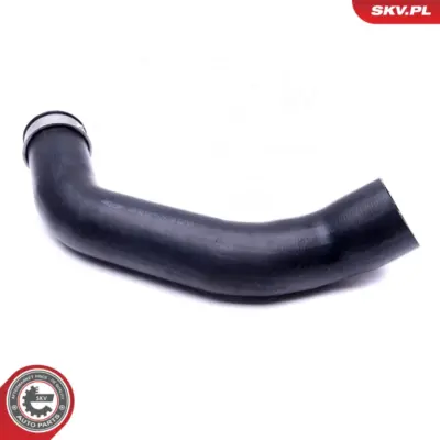 Manicotto turbina per Audi A6 C5 (4B2 4B4) A6 C5 Avant (4B5 4B6) 4B0145745F