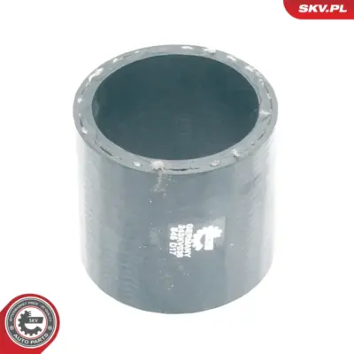 Manicotto turbina per Audi A6 C5 (4B2) A6 C5 Avant (4B5) A4 B5 (8D2) 1H0145834E