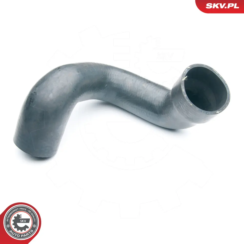 Manicotto turbina per Audi A6 C6 (4F2) A6 C6 Avant (4F5) 4F0145373G
