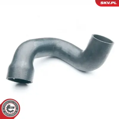 Manicotto turbina per Audi A6 C6 (4F2) A6 C6 Avant (4F5) 4F0145373G