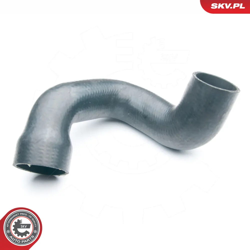 Manicotto turbina per Audi A6 C6 (4F2) A6 C6 Avant (4F5) 4F0145373G