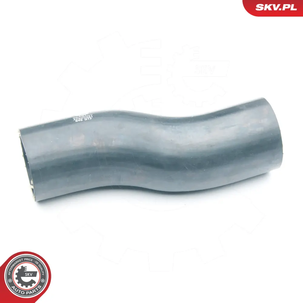 Manicotto turbina per Audi A6 C6 (4F2) A6 C6 Avant (4F5) 4F0145708C