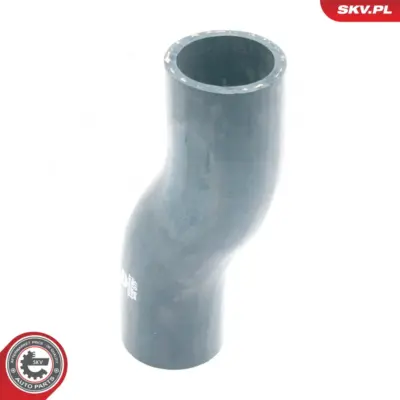 Manicotto turbina per Audi A6 C6 (4F2) A6 C6 Avant (4F5) 4F0145708C