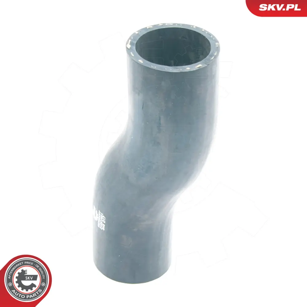 Manicotto turbina per Audi A6 C6 (4F2) A6 C6 Avant (4F5) 4F0145708C