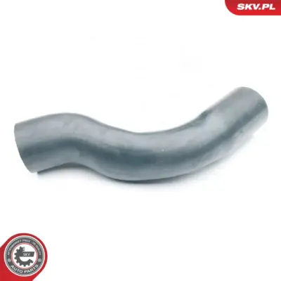 Manicotto turbina per Audi A6 C6 (4F2) A6 C6 Avant (4F5) 4F0145709C