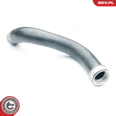 Manicotto turbina per Audi A6 C6 (4F2) A6 C6 Avant (4F5) 4F0145737D