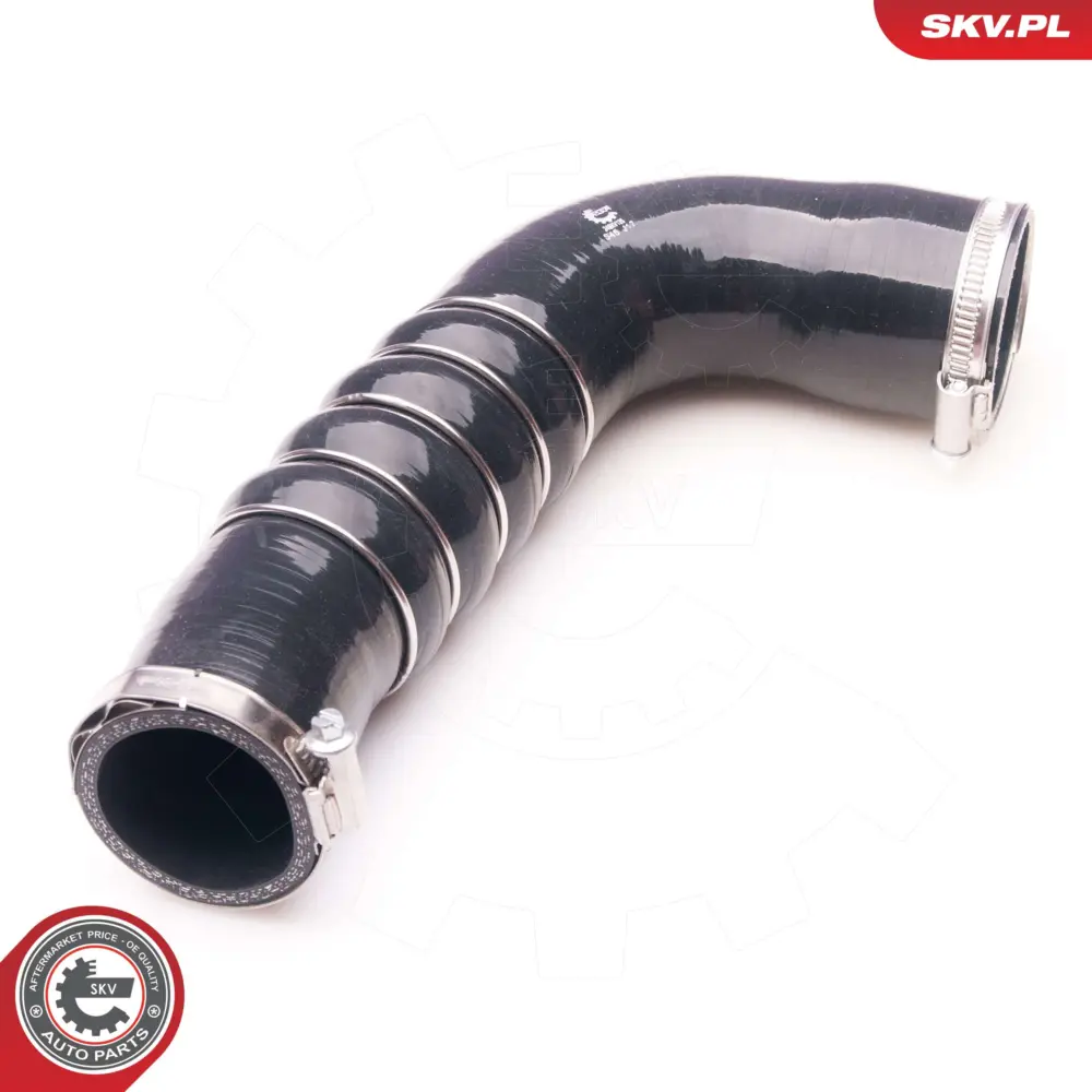 Manicotto turbina per Audi A6 C6 (4F2) A6 C6 Avant (4F5) 4F0145738F