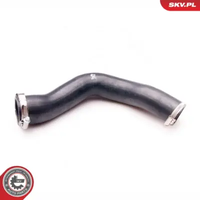 Manicotto turbina per Audi A6 C6 (4F2) A6 C6 Avant (4F5) 4F0145943D