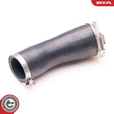 Manicotto turbina per Audi A6 C6 (4F2) A6 C6 Avant (4F5) 4F0145944B