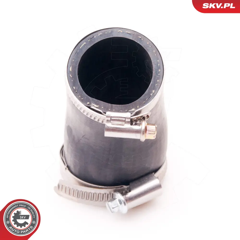 Manicotto turbina per Audi A6 C6 (4F2) A6 C6 Avant (4F5) 4F0145980