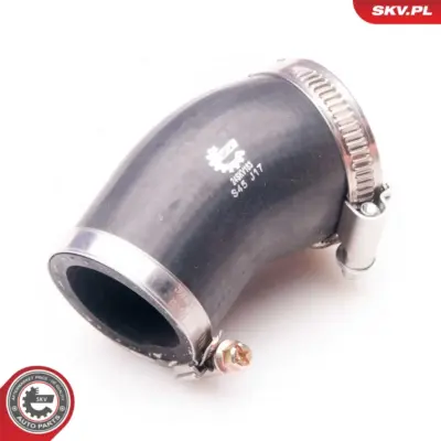 Manicotto turbina per Audi A6 C6 (4F2) A6 C6 Avant (4F5) 4F0145980