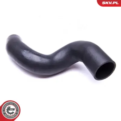 Manicotto turbina per Audi Q5 (8RB) 8R0145737H