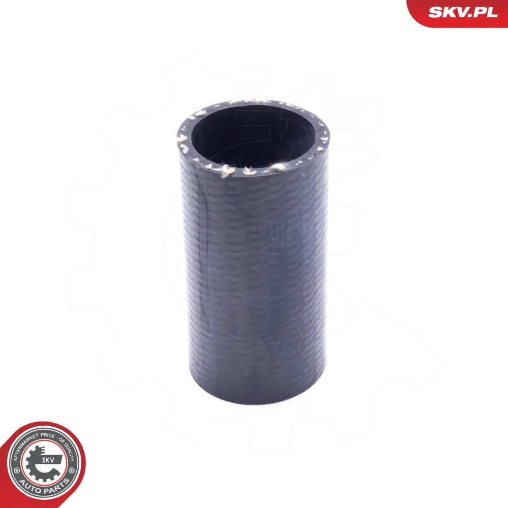 Manicotto turbina per Audi Q7 (4MB 4MG 4MQ) 4M0145944A