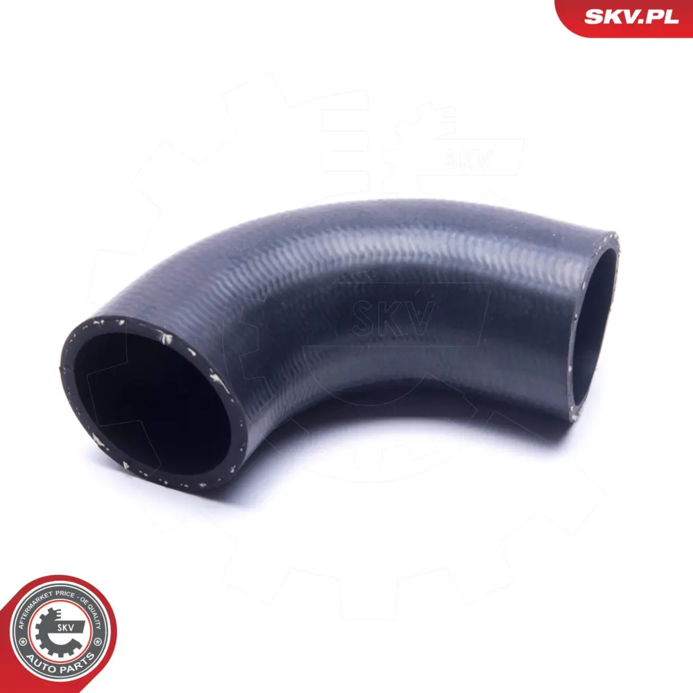 Manicotto turbina per Audi Q7 (4MB 4MG 4MQ) 4M0145944A