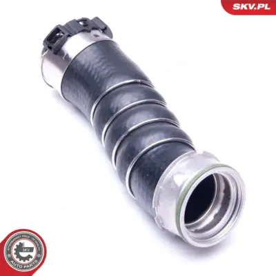 Manicotto turbina per BMW Serie 1 (E82 E81 E87) 11617797480