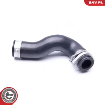 Manicotto turbina per BMW Serie 1 (E87) 11 61 7 791 663