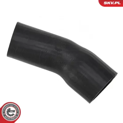 Manicotto turbina per BMW Serie 1 (E87) 11614722965