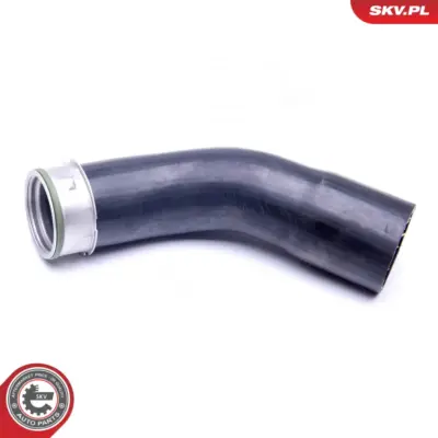 Manicotto turbina per BMW Serie 1 (E87) 11614722965