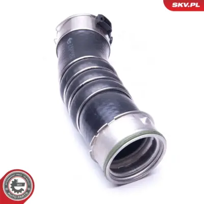 Manicotto turbina per BMW Serie 1 (E88 E82 E81 E87) 11617802752